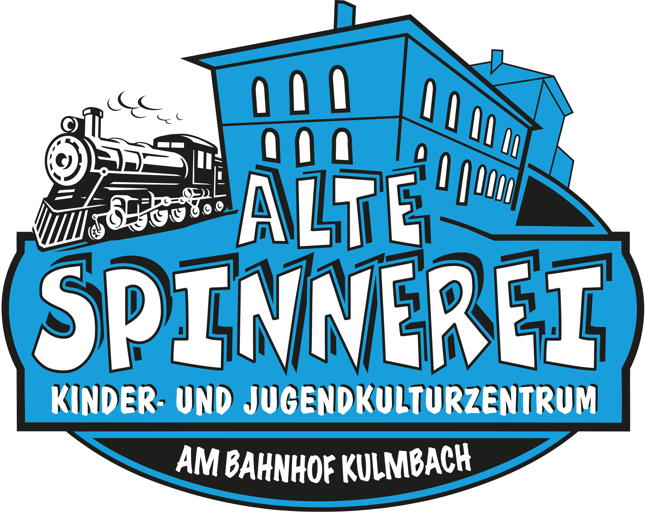 Gross-Ansicht