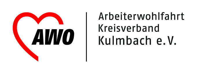 Gross-Ansicht