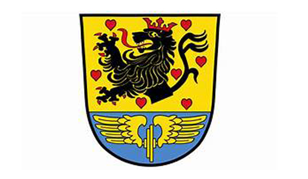 Logo Gemeinde Neuenmarkt